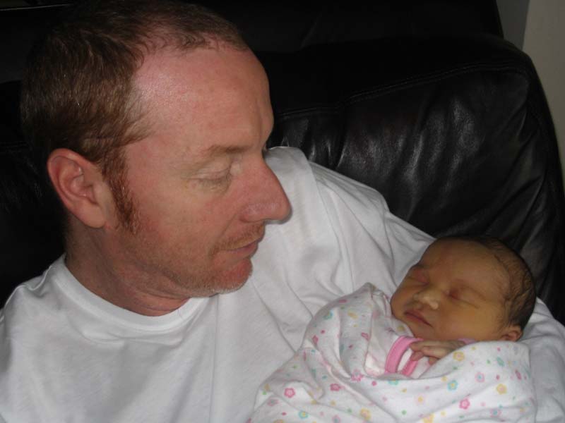 daddy_and_ava