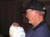 12_papa_jerry_and_ava