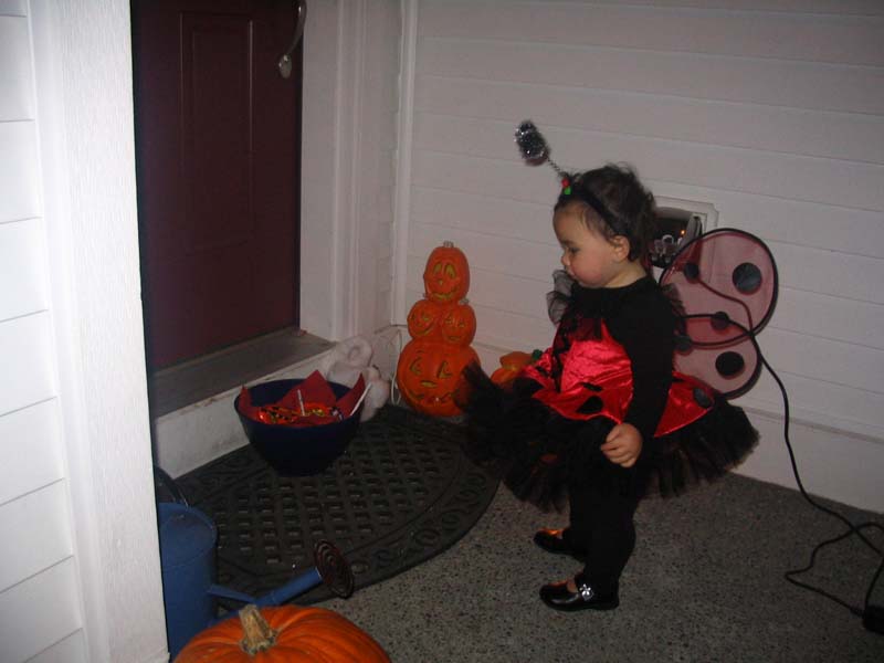 Halloween 2007 057